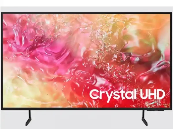 https://www.pccool.rs/images/products/big/271761.webp