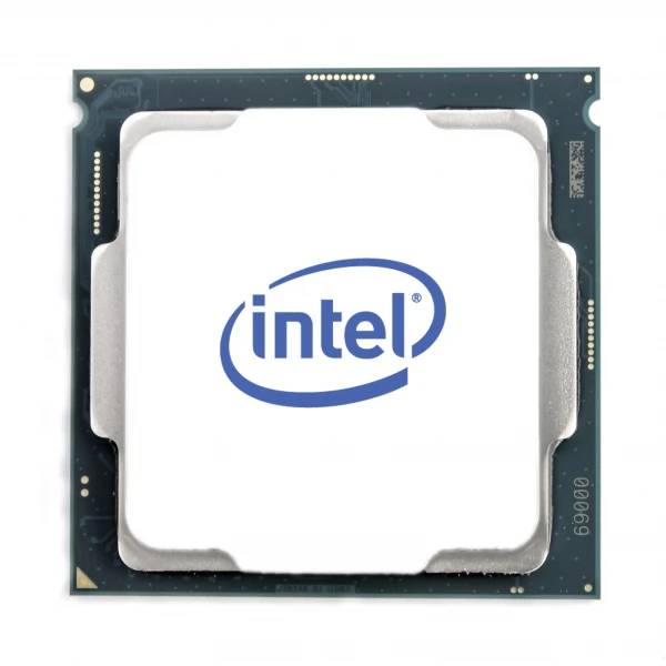 https://www.pccool.rs/images/products/big/271762.webp