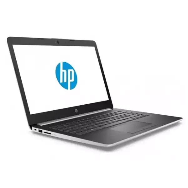 https://www.pccool.rs/images/products/big/271763.webp