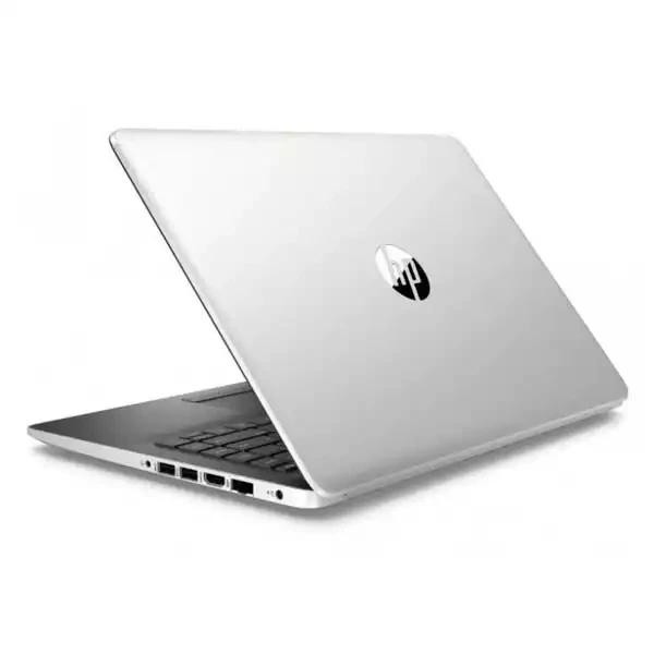 https://www.pccool.rs/images/products/big/271764.webp