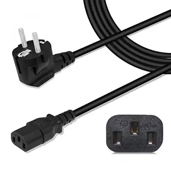 https://www.pccool.rs/images/products/big/271765.webp