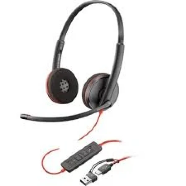 https://www.pccool.rs/images/products/big/271767.webp