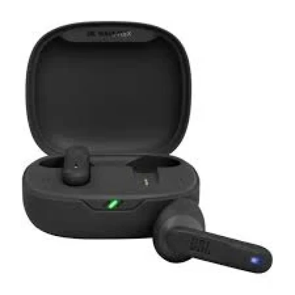 https://www.pccool.rs/images/products/big/271768.webp