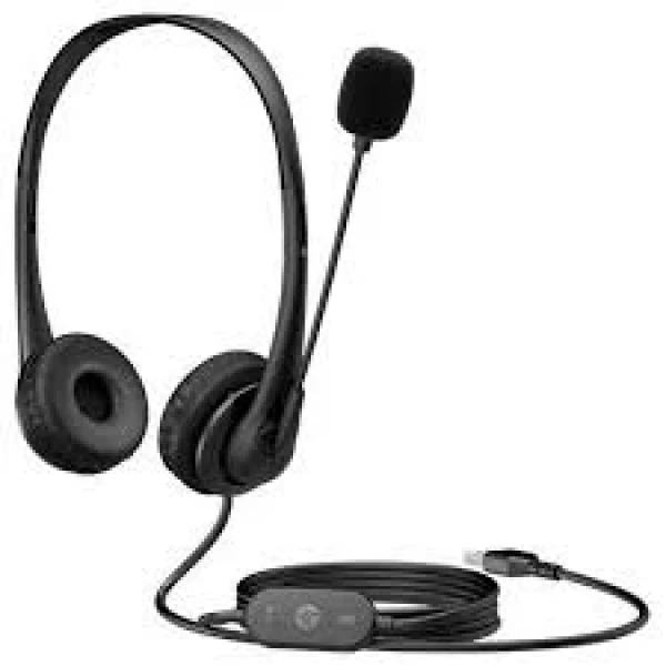 https://www.pccool.rs/images/products/big/271769.webp