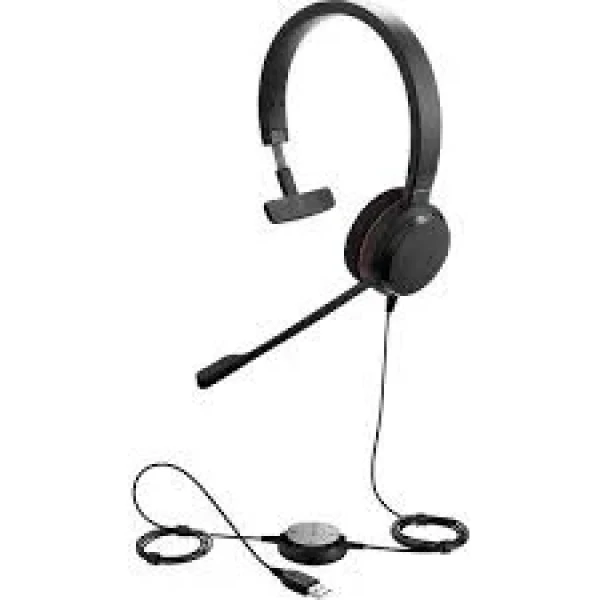 https://www.pccool.rs/images/products/big/271770.webp