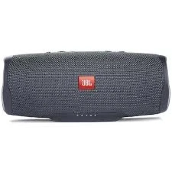 https://www.pccool.rs/images/products/big/271772.webp