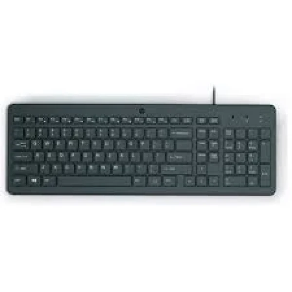 https://www.pccool.rs/images/products/big/271774.webp