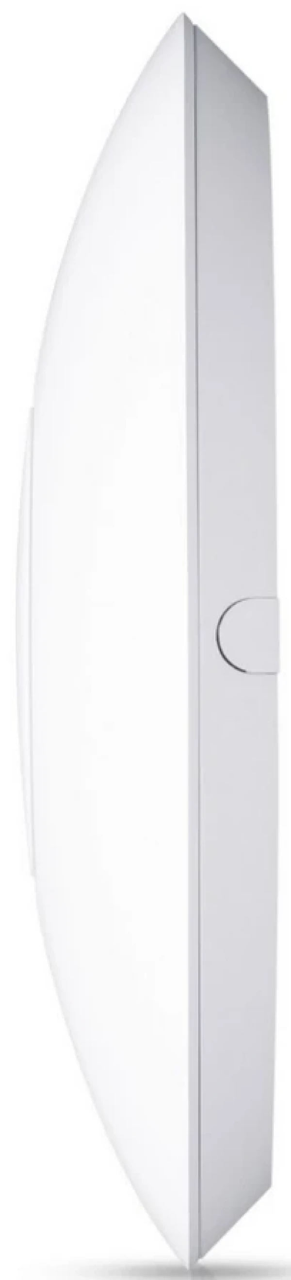 https://www.pccool.rs/images/products/big/271787.webp