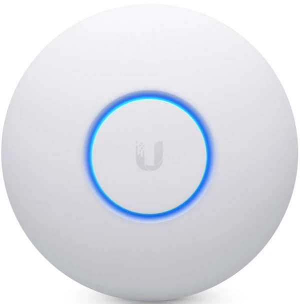 https://www.pccool.rs/images/products/big/271789.webp