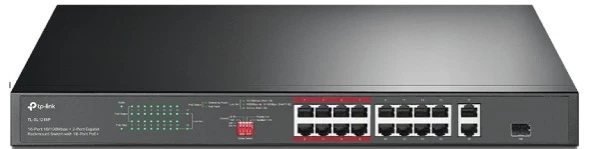 https://www.pccool.rs/images/products/big/271797.webp