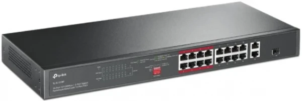 https://www.pccool.rs/images/products/big/271798.webp