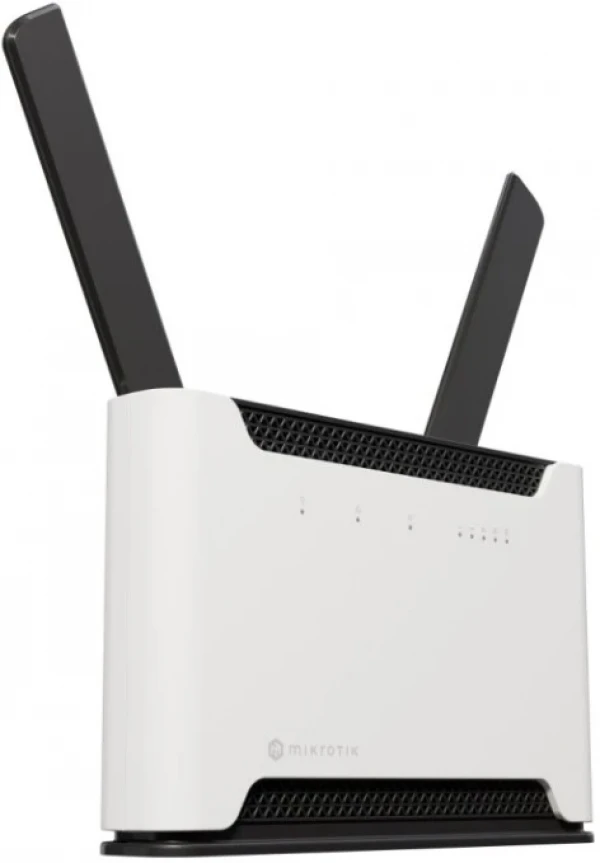 https://www.pccool.rs/images/products/big/271803.webp