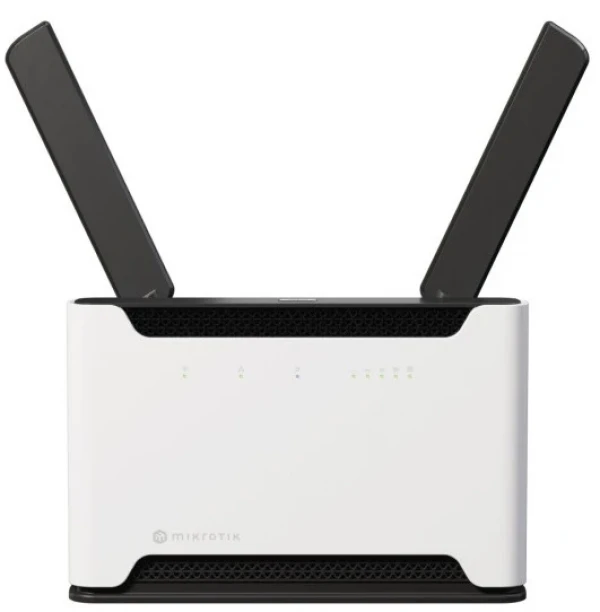 https://www.pccool.rs/images/products/big/271804.webp