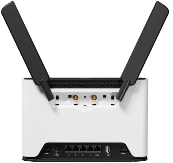 https://www.pccool.rs/images/products/big/271805.webp
