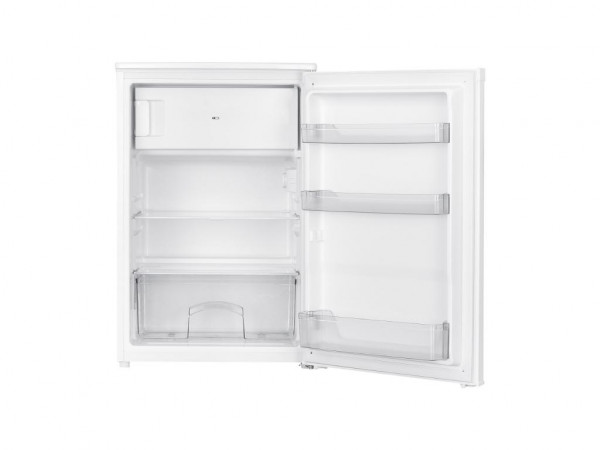https://www.pccool.rs/images/products/big/271810.jpg