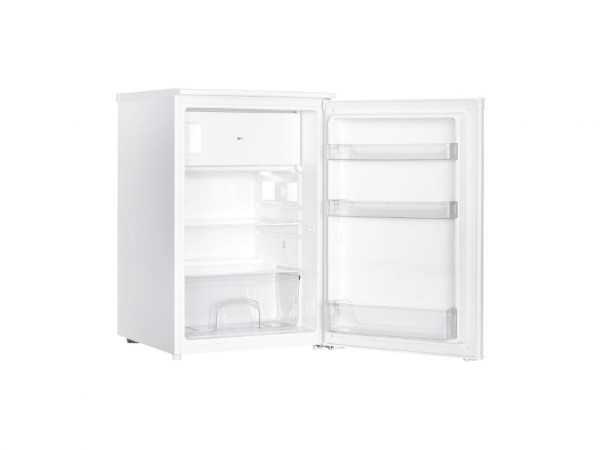 https://www.pccool.rs/images/products/big/271811.jpg