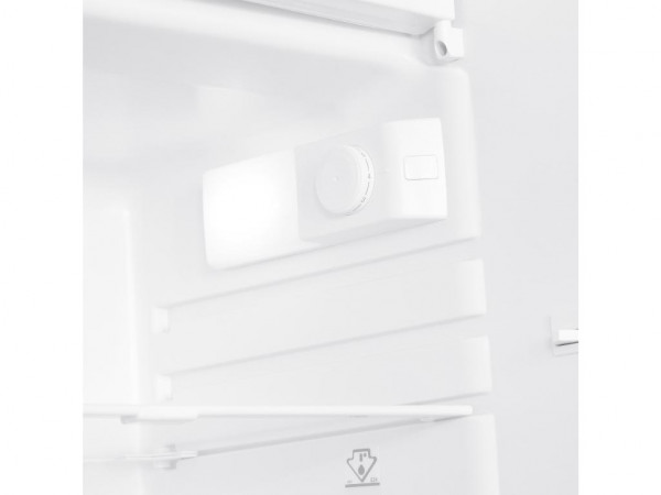 https://www.pccool.rs/images/products/big/271812.jpg