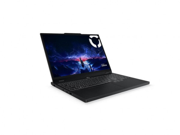 https://www.pccool.rs/images/products/big/271813.jpg