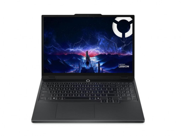 https://www.pccool.rs/images/products/big/271814.jpg
