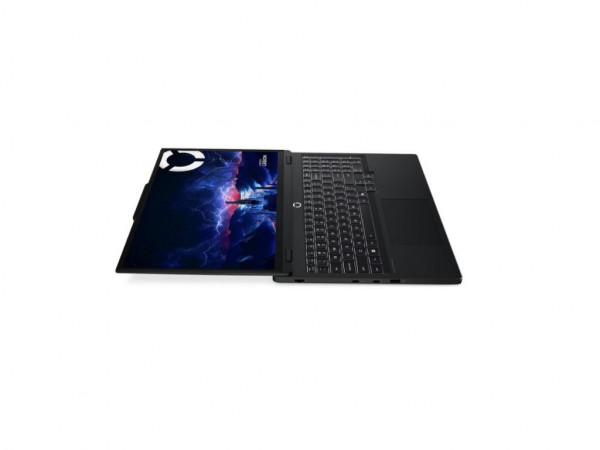 https://www.pccool.rs/images/products/big/271815.jpg