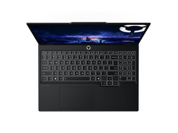 https://www.pccool.rs/images/products/big/271816.jpg