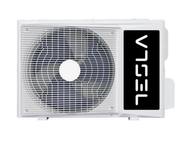 https://www.pccool.rs/images/products/big/271819.jpg