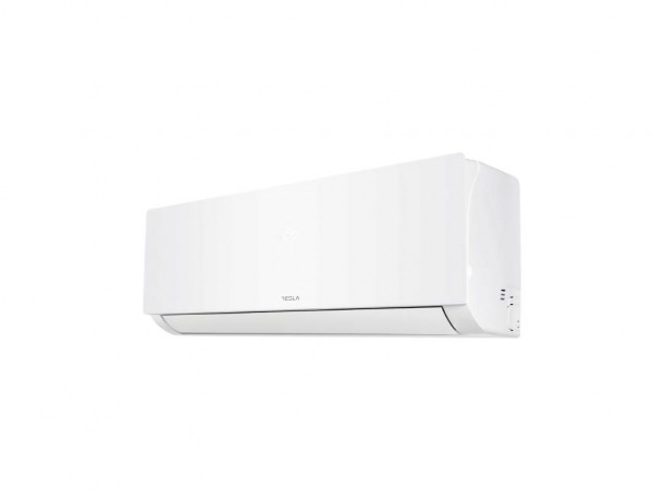 https://www.pccool.rs/images/products/big/271820.jpg