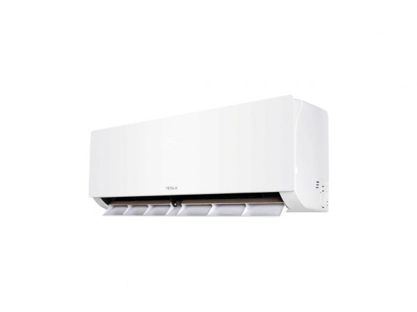 https://www.pccool.rs/images/products/big/271821.jpg