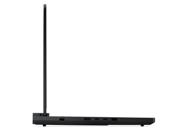 https://www.pccool.rs/images/products/big/271825.jpg