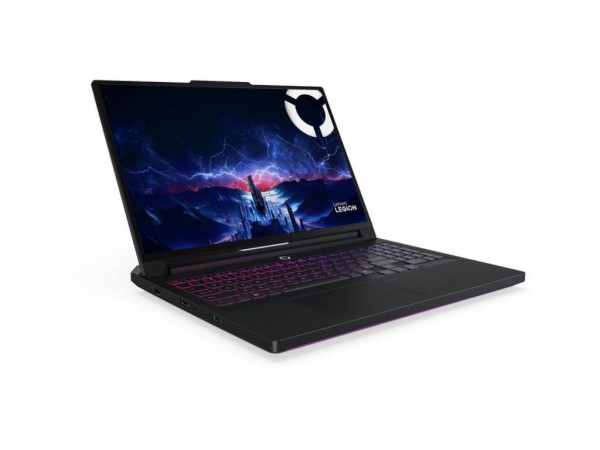 https://www.pccool.rs/images/products/big/271826.jpg
