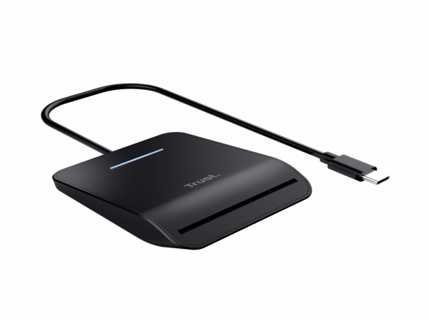 https://www.pccool.rs/images/products/big/271830.png