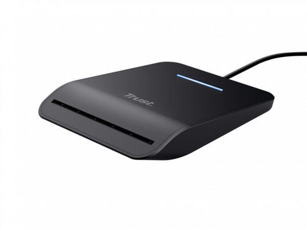 https://www.pccool.rs/images/products/big/271832.png