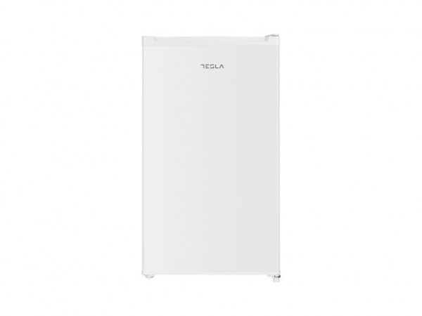 https://www.pccool.rs/images/products/big/271833.jpg