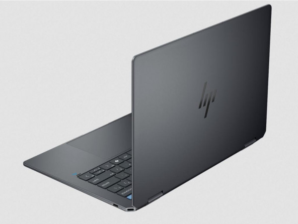 https://www.pccool.rs/images/products/big/271838.jpg