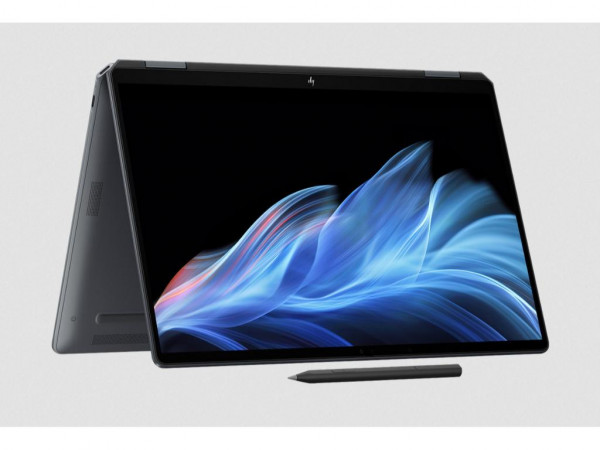 https://www.pccool.rs/images/products/big/271840.jpg