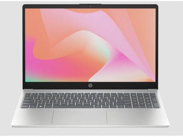 https://www.pccool.rs/images/products/big/271843.jpg