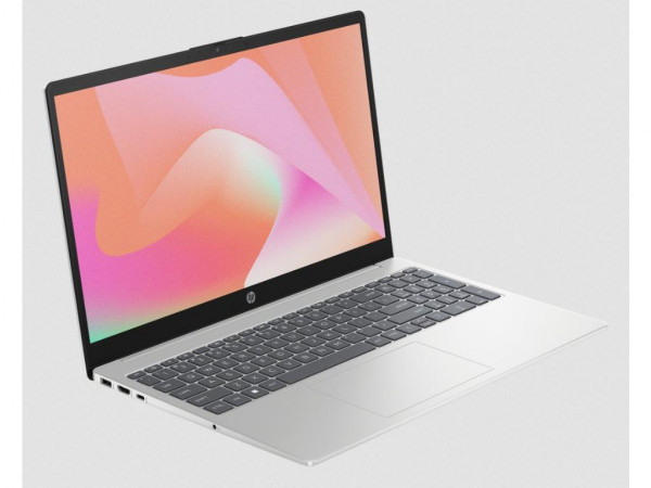 https://www.pccool.rs/images/products/big/271844.jpg