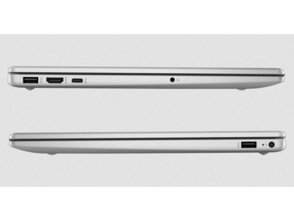 https://www.pccool.rs/images/products/big/271845.jpg
