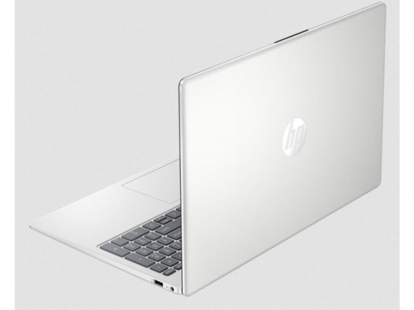 https://www.pccool.rs/images/products/big/271846.jpg