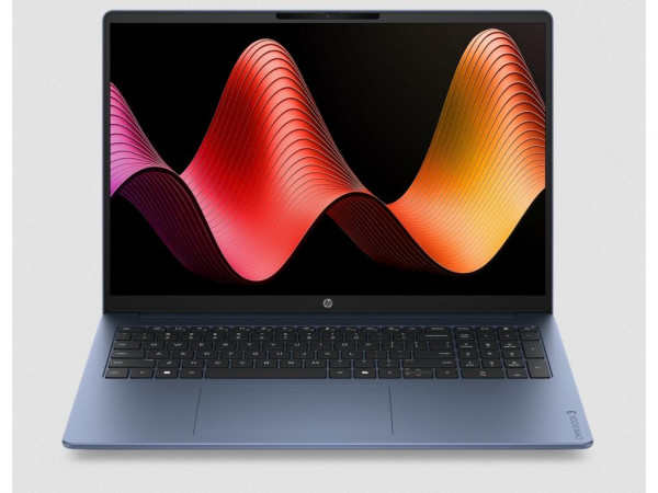https://www.pccool.rs/images/products/big/271847.jpg