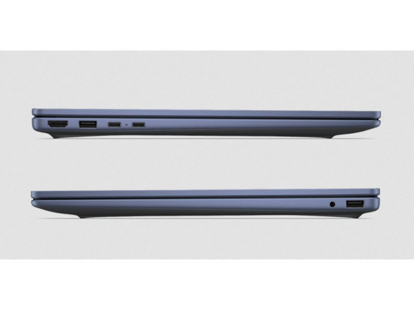 https://www.pccool.rs/images/products/big/271848.jpg
