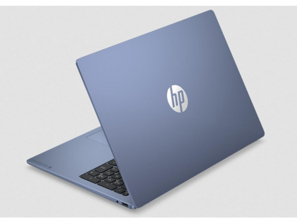 https://www.pccool.rs/images/products/big/271849.jpg