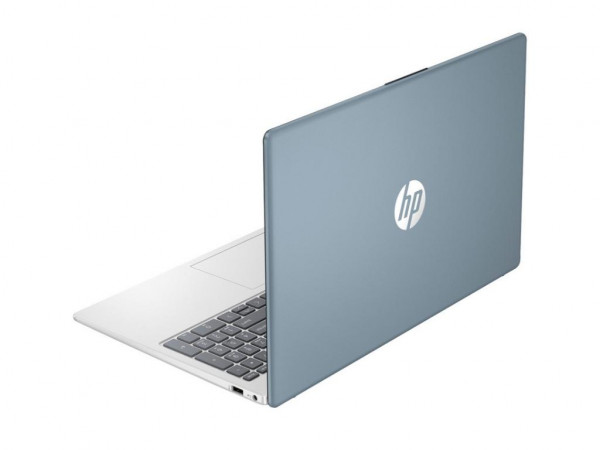 https://www.pccool.rs/images/products/big/271851.jpg