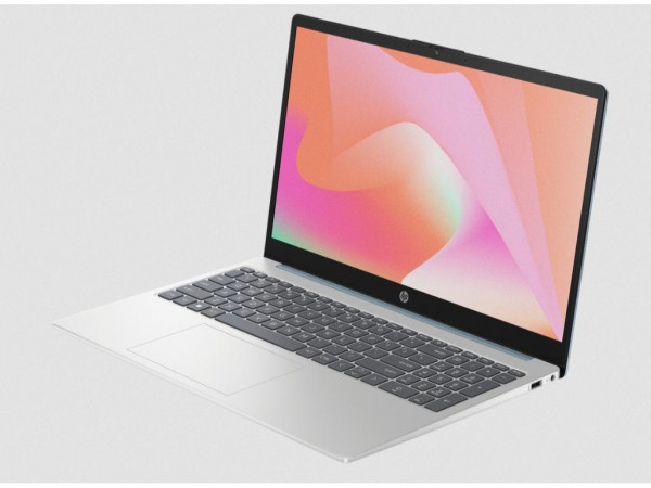 https://www.pccool.rs/images/products/big/271852.jpg