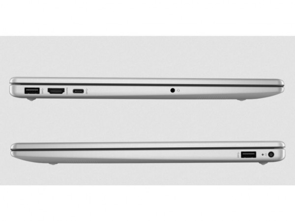 https://www.pccool.rs/images/products/big/271853.jpg
