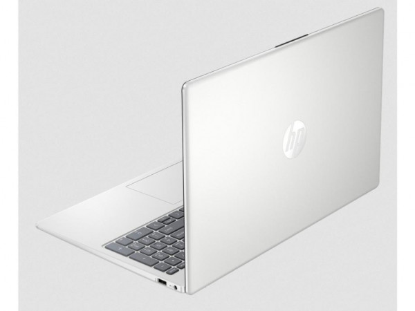 https://www.pccool.rs/images/products/big/271854.jpg