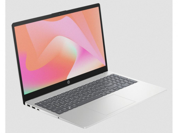 https://www.pccool.rs/images/products/big/271855.jpg