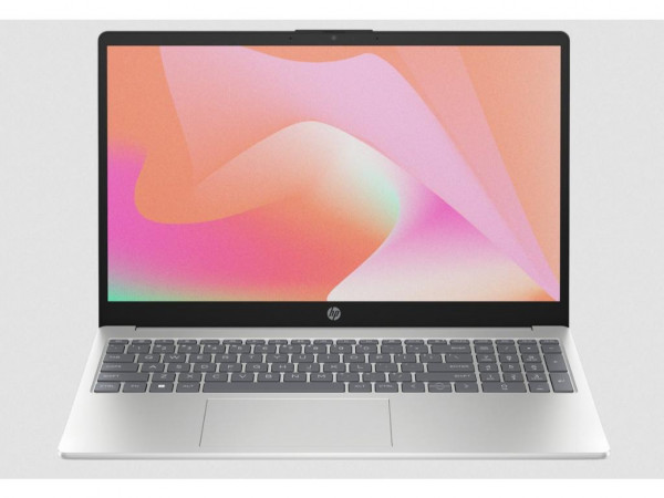 https://www.pccool.rs/images/products/big/271856.jpg