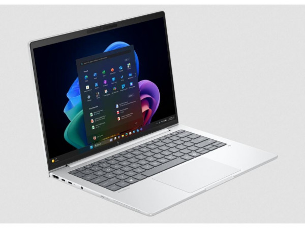https://www.pccool.rs/images/products/big/271858.jpg