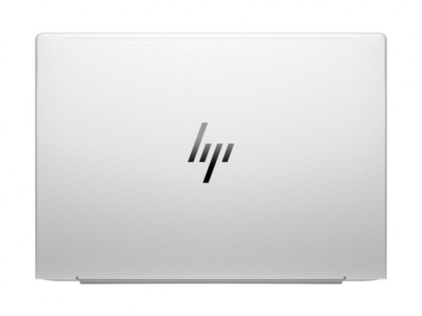 https://www.pccool.rs/images/products/big/271860.jpg